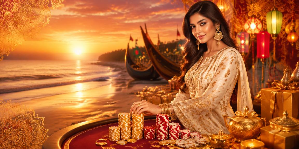wwwek333 আলট্রা হট ডিলাক্স — wwwek333-এর ফ্রুট স্লট লবি