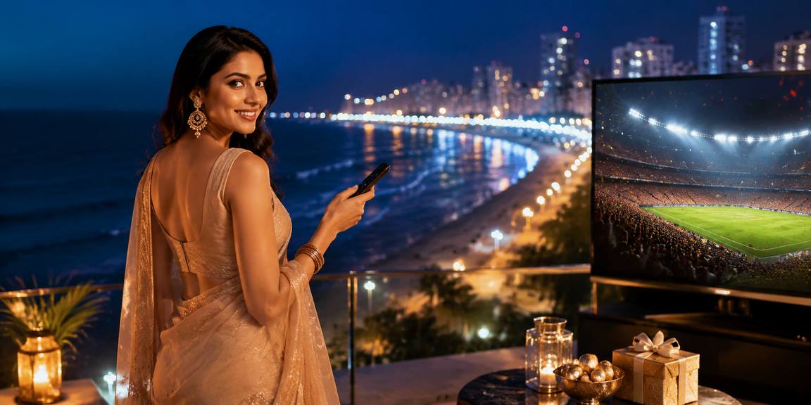 wwwek333 wwwek333 — বাংলাদেশের স্পোর্টস ও লাইভ ক্যাসিনো অ্যাকাউন্ট